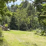 2 Bedroom Beautiful In Casa vacanze Gressvik