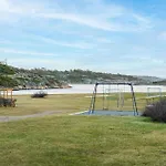 Casa vacanze 2 Bedroom Beautiful In *