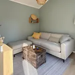 Casa vacanze 2 Bedroom Beautiful In Gressvik