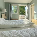 Casa vacanze 2 Bedroom Beautiful In *