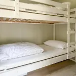 Casa vacanze 2 Bedroom Beautiful In Gressvik